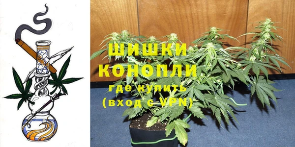 a pvp Майский