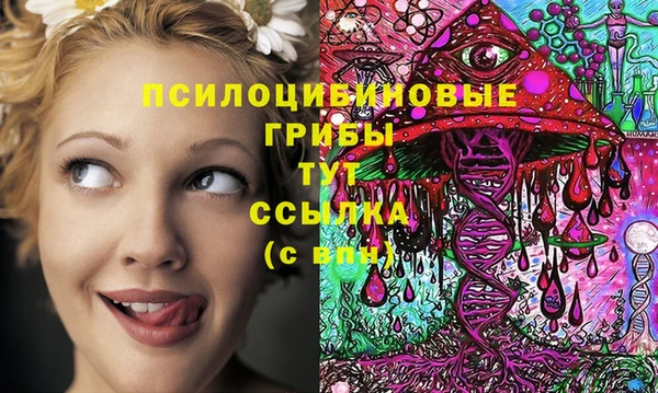 MDMA Липки