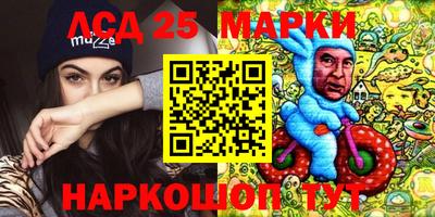 дмт Кандалакша