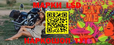 дмт Кандалакша