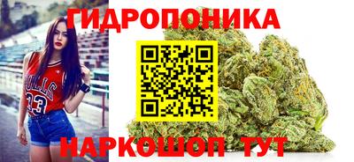 меф Камышлов