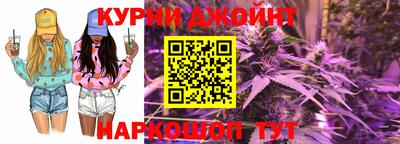 дмт Кандалакша