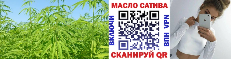 дарнет шоп  Нижнекамск  ТГК концентрат 